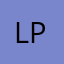 Lrco Platform