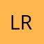 LrdVamP