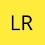 Lreno76
