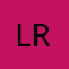 Lrettig