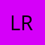 Lreviewerapps