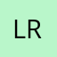 Lrl42