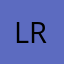 Lrllrl