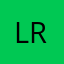 Lroko