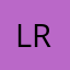 Lrosebud