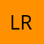 LrtMlk