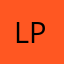 Ls Building & Plastering
