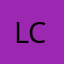 Ls Chan