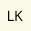 Ls Ks
