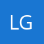 Ls is Garbage