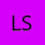 Lsc