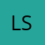 Lscyigt