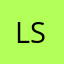 Lsgamma