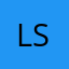 Lskellenger