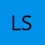 Lslfn