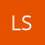 Lst_yoshi676
