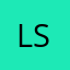 Lsto66