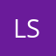 Lsue24