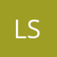 Lsy0701