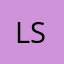 Lsylvio