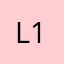 Lt 1-1