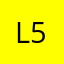 Lt 503