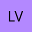 Lt Vegas