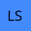 Lt slpr
