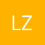 Lt. Z0mBe