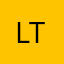 Lt98289