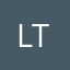 LtA6453