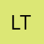 LtGlove