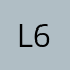 LtJanie-66