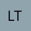 LtMarc