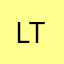 LtStarbuck81