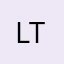 Lt_dr