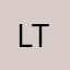 Ltassi77