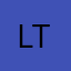Ltcvb