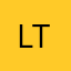Ltenhacken