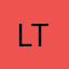 Ltewing