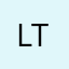 Lthosar