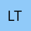 Lthu