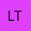 Ltk013