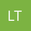 Ltlcat