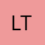 Ltpkp08