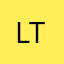 Ltsambug