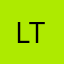 Ltthang