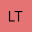 Lttlou