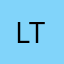 Lttlrae2