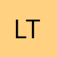 Ltv09313
